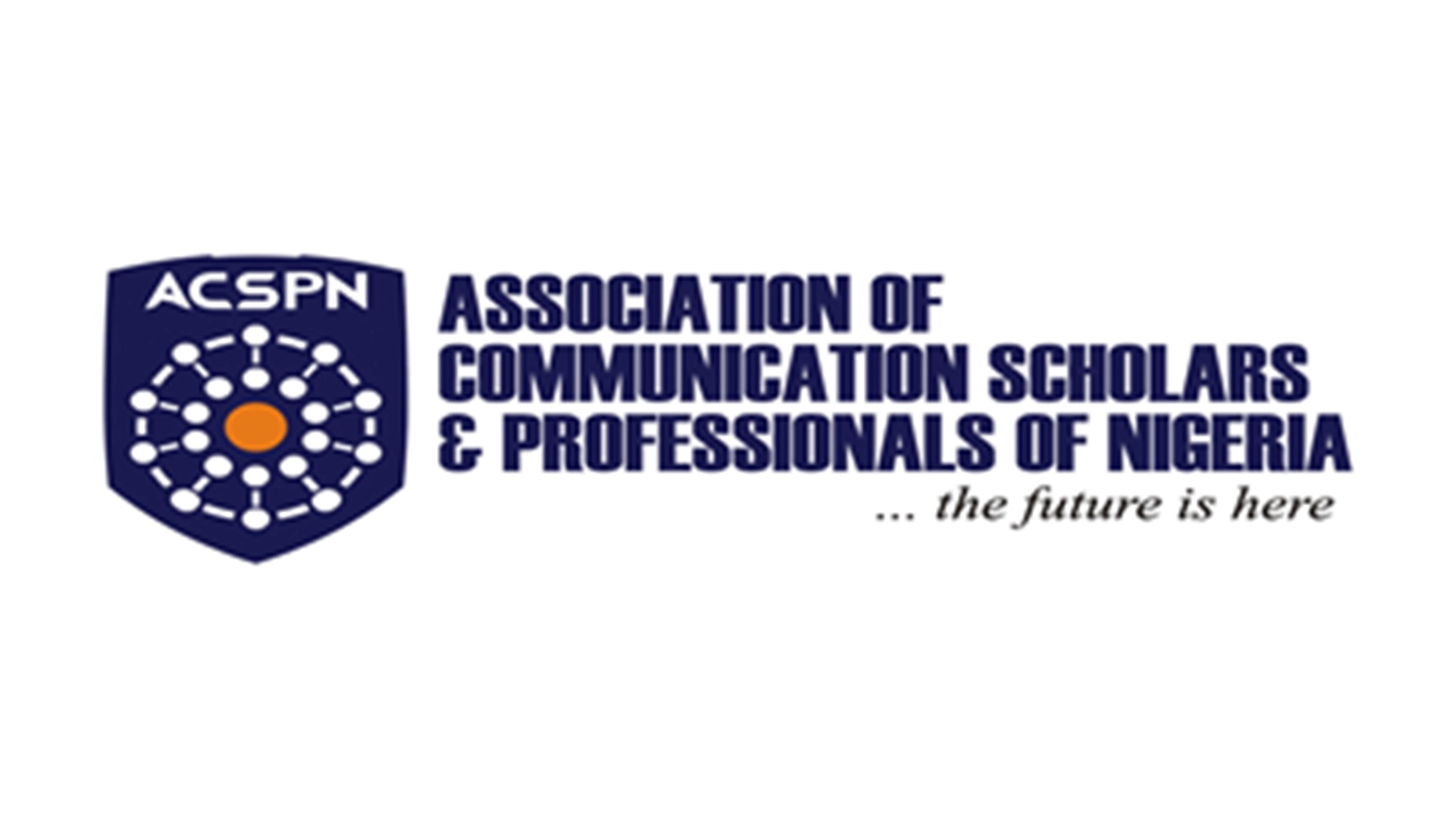 ACSPN