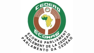 ECOWAS Parliament