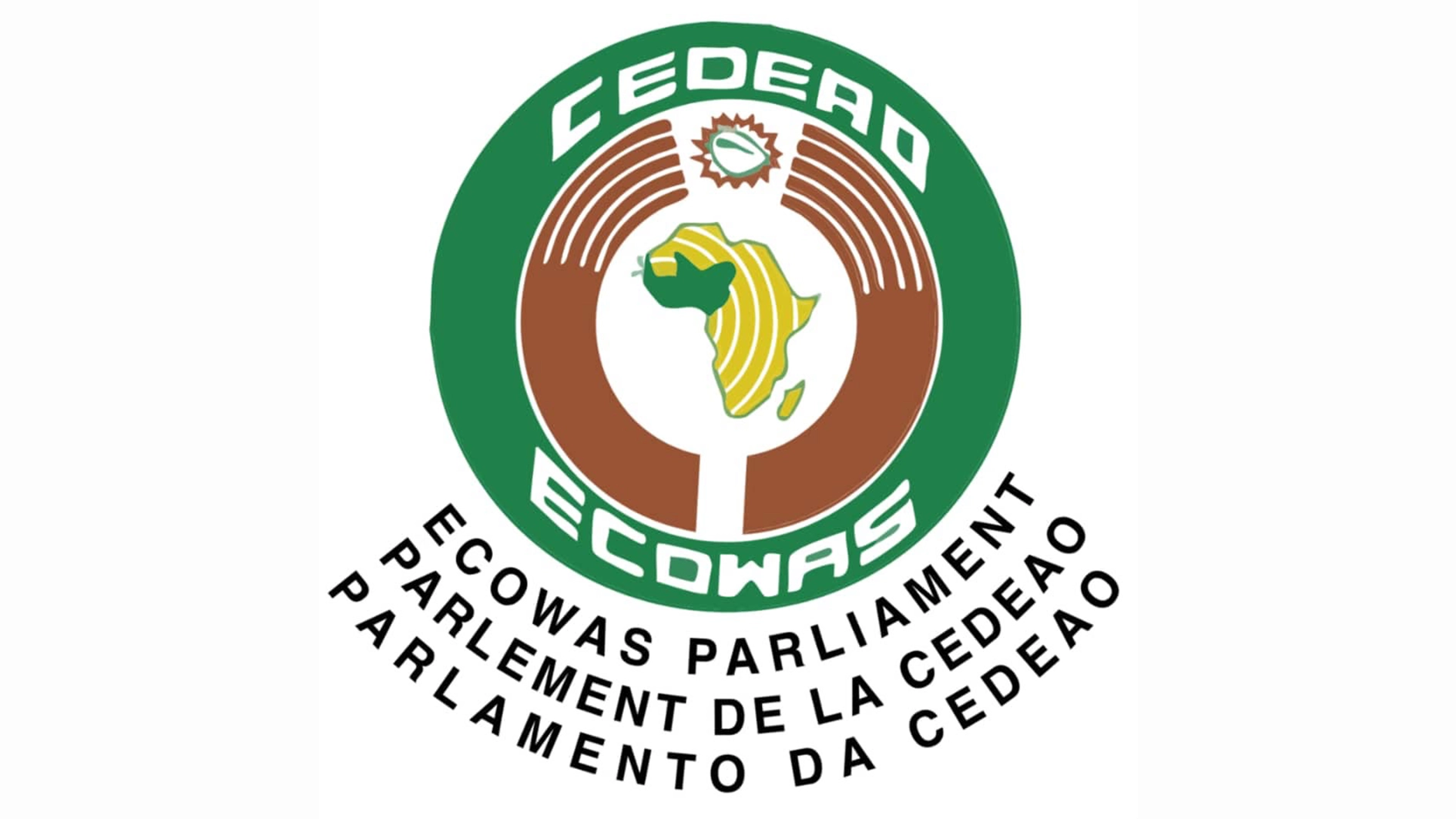 ECOWAS Parliament