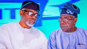 Gbaja-and-Tinubu-1