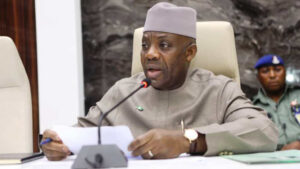 Honourable-Minister-Dr.-Maruf-Tunji-Alausa