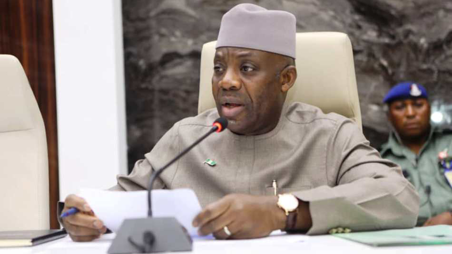 Honourable-Minister-Dr.-Maruf-Tunji-Alausa