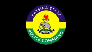Katsina State Police Command