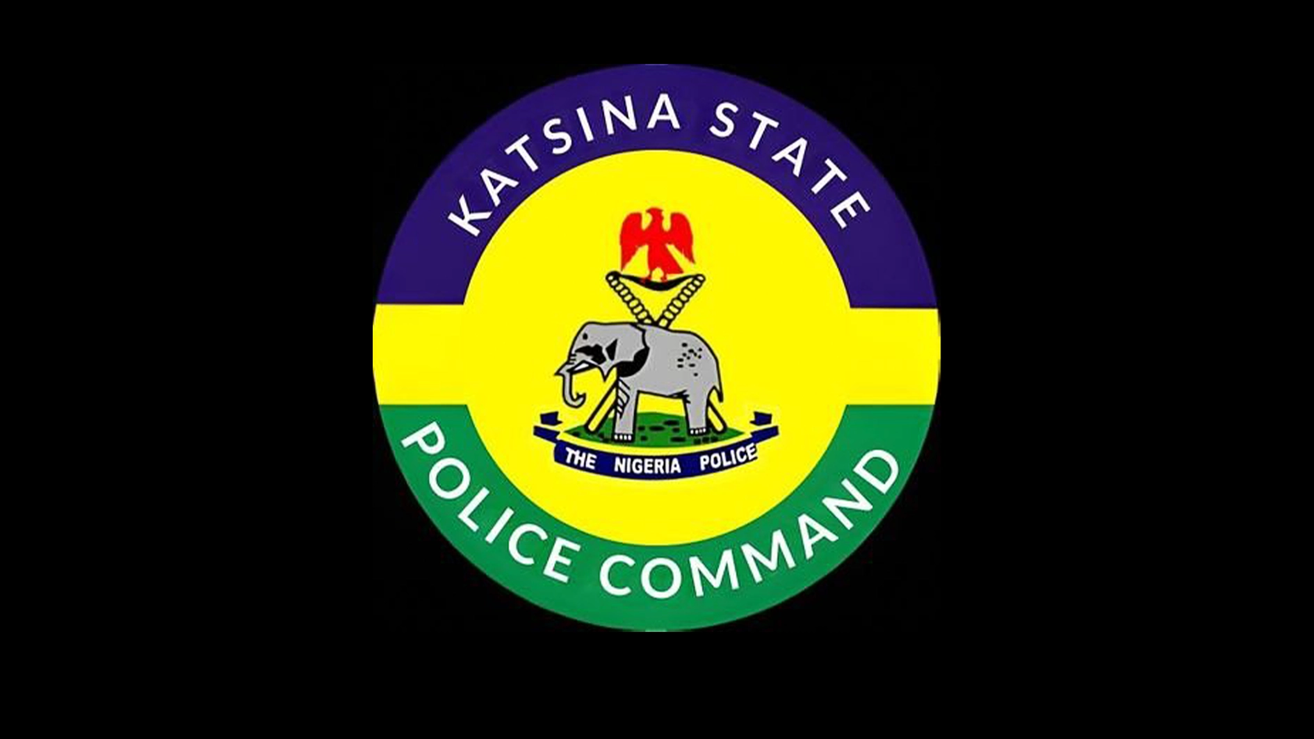 Katsina State Police Command