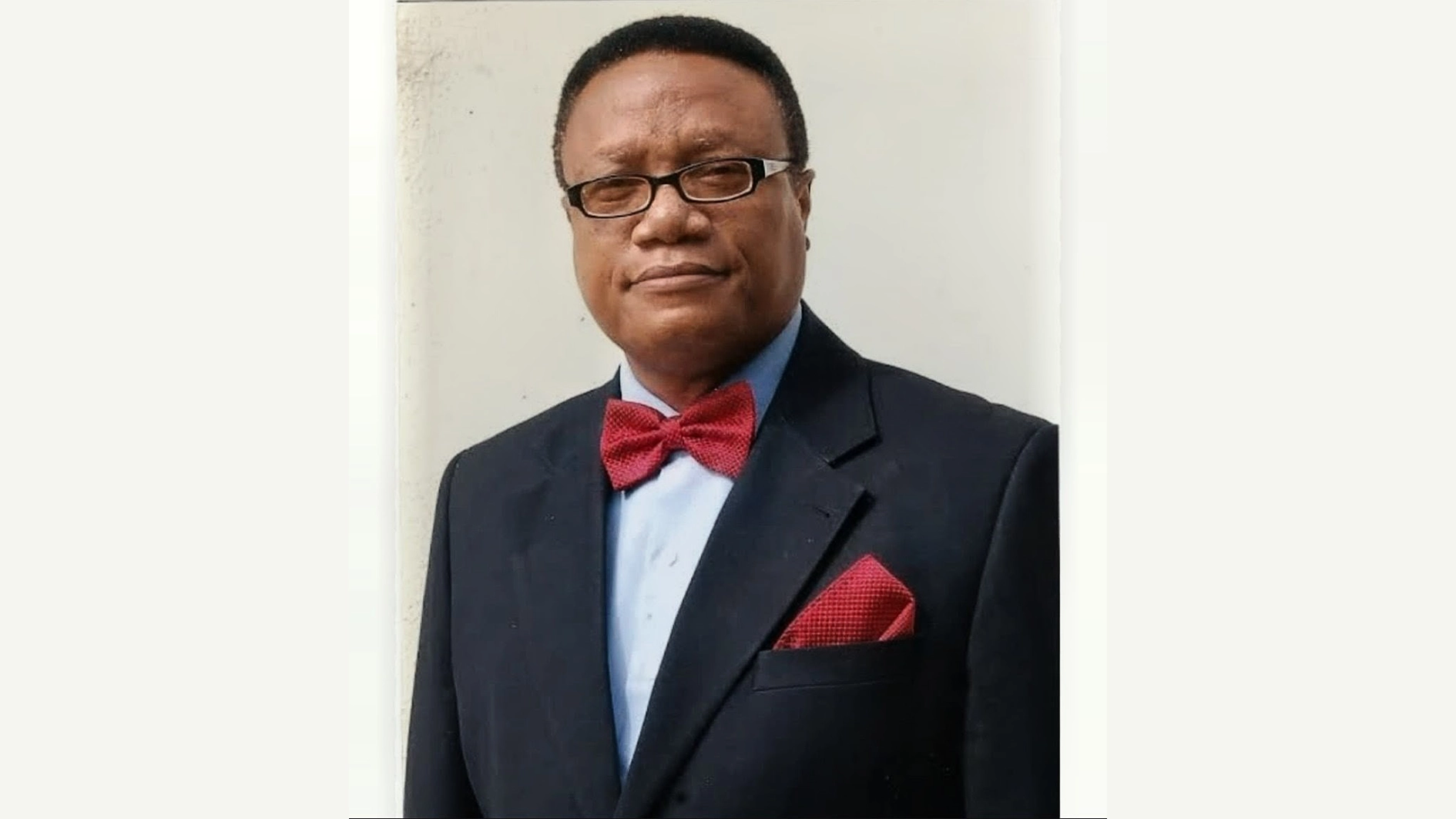 Hope Eghagha