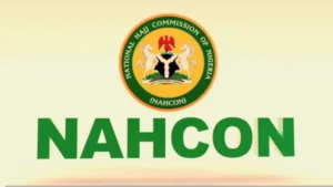 National-Hajj-Commission-of-Nigeria-NAHCON