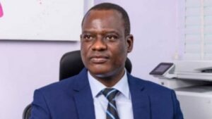 Taiwo-Oyedele-595×340-1