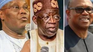 Atiku-Tinubu-Peter-Obi