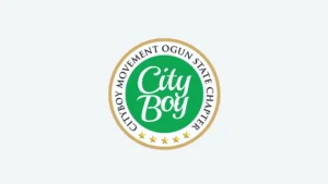 CityBoy Movement