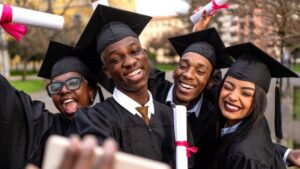 students