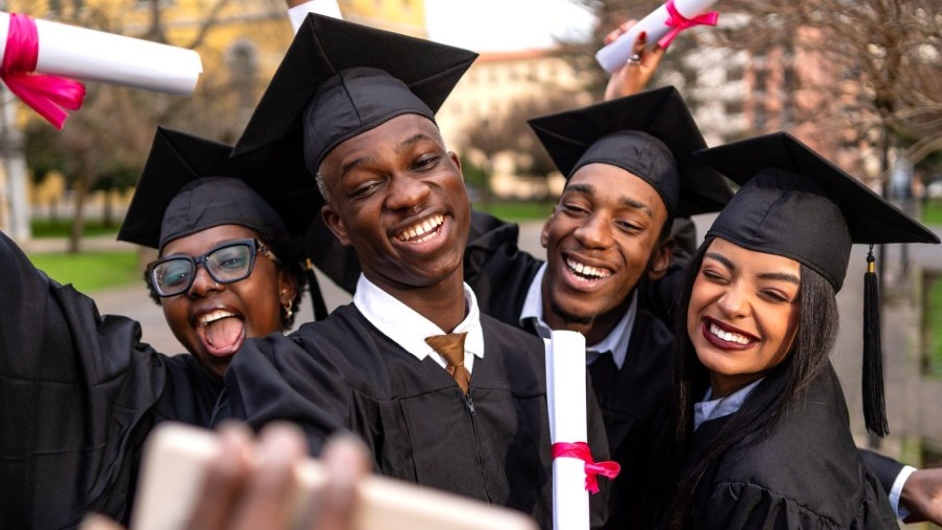 students