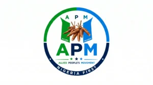 APM-logo-1536×857