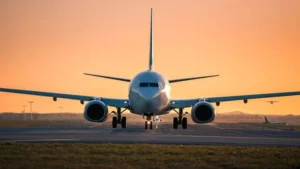 Airlines