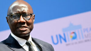General-Birame-Diop