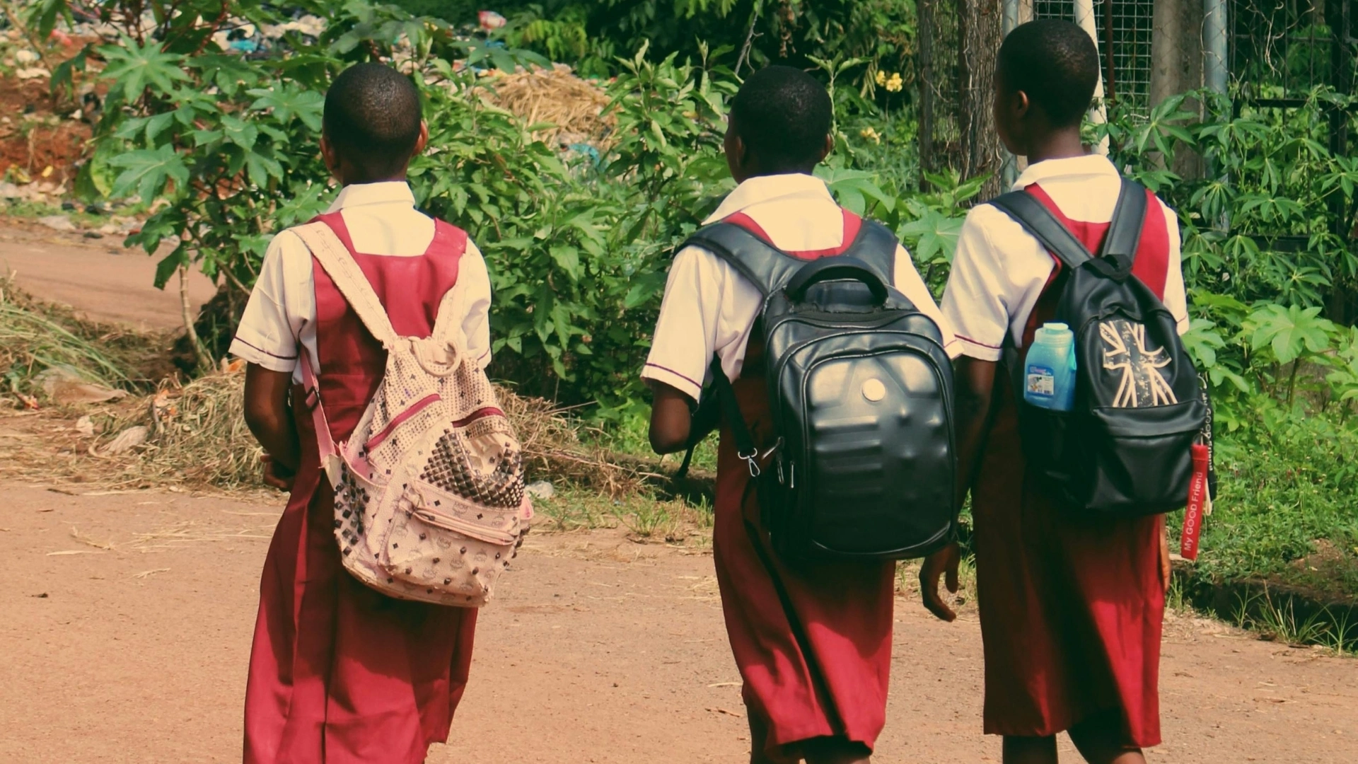 back-to-school