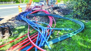 CABLE