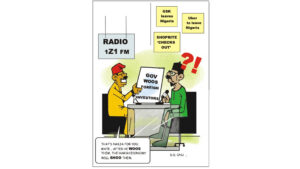 CARTOON,-WEDNESDAY,-16-9-26