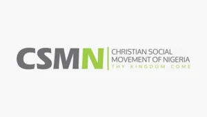 CSMN