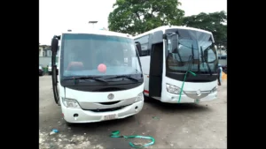 Chisco-Custodal-Buses-1