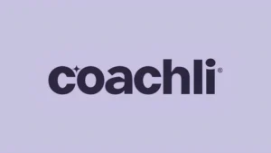 Coachli