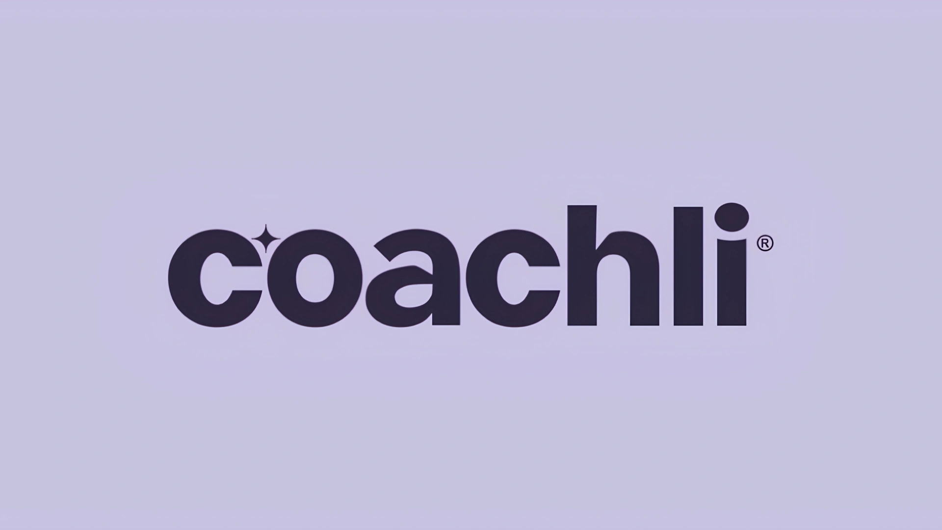 Coachli