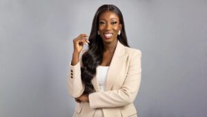 DR. DAMI
