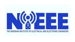 NIEEE