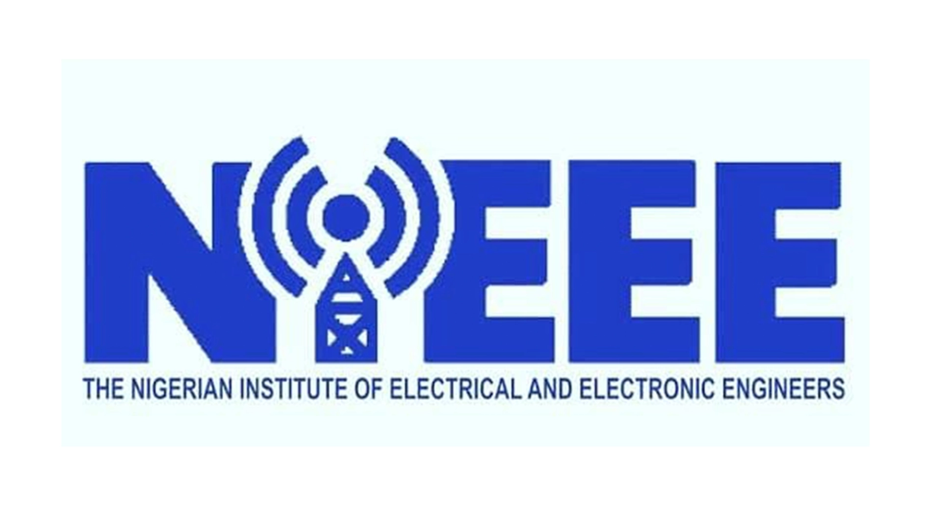 NIEEE