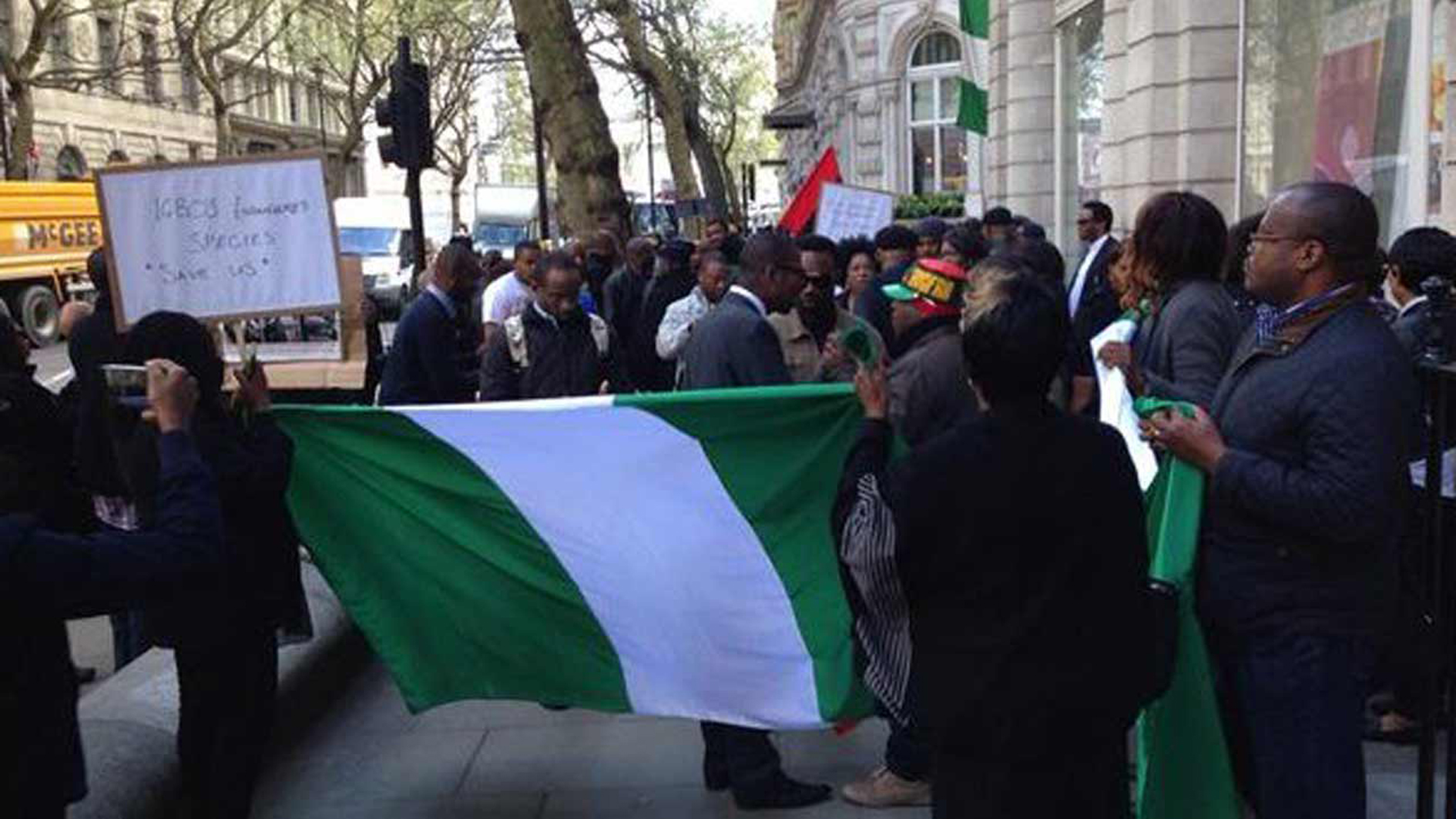 Nigerian-diaspora-in-US