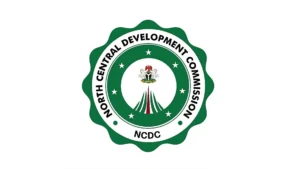 North Central Development Commission (NCDC)