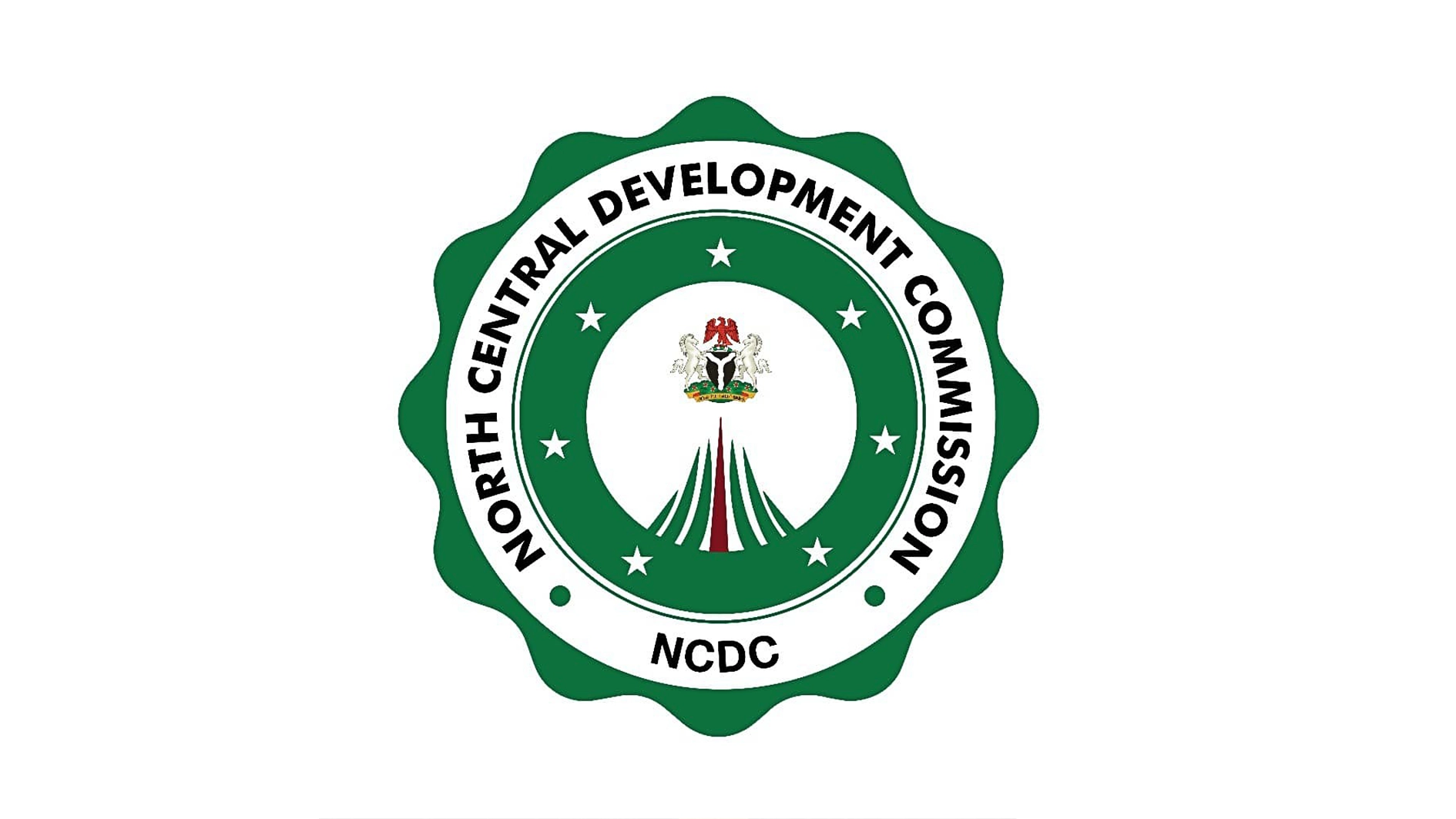 North Central Development Commission (NCDC)