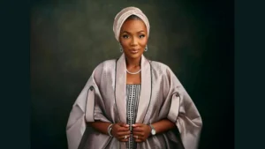 Olori Atuwatse