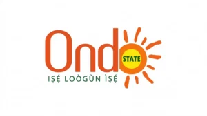 Ondo State