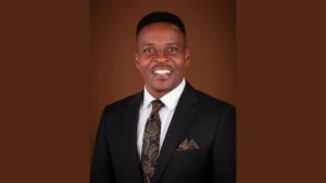 Taiwo Oluwagbemiga Akindele