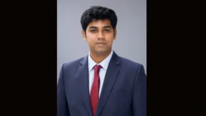 Tushar Mumbaikar