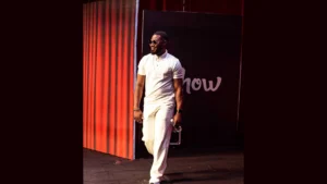Ybits Oketa