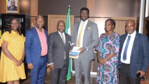 asado