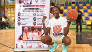 basket