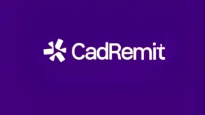 cadremit-logo