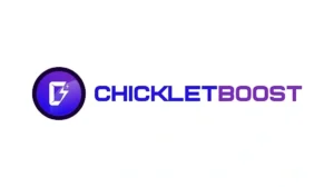 chickletboost