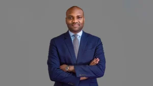 Aminu Umar-Sadiq