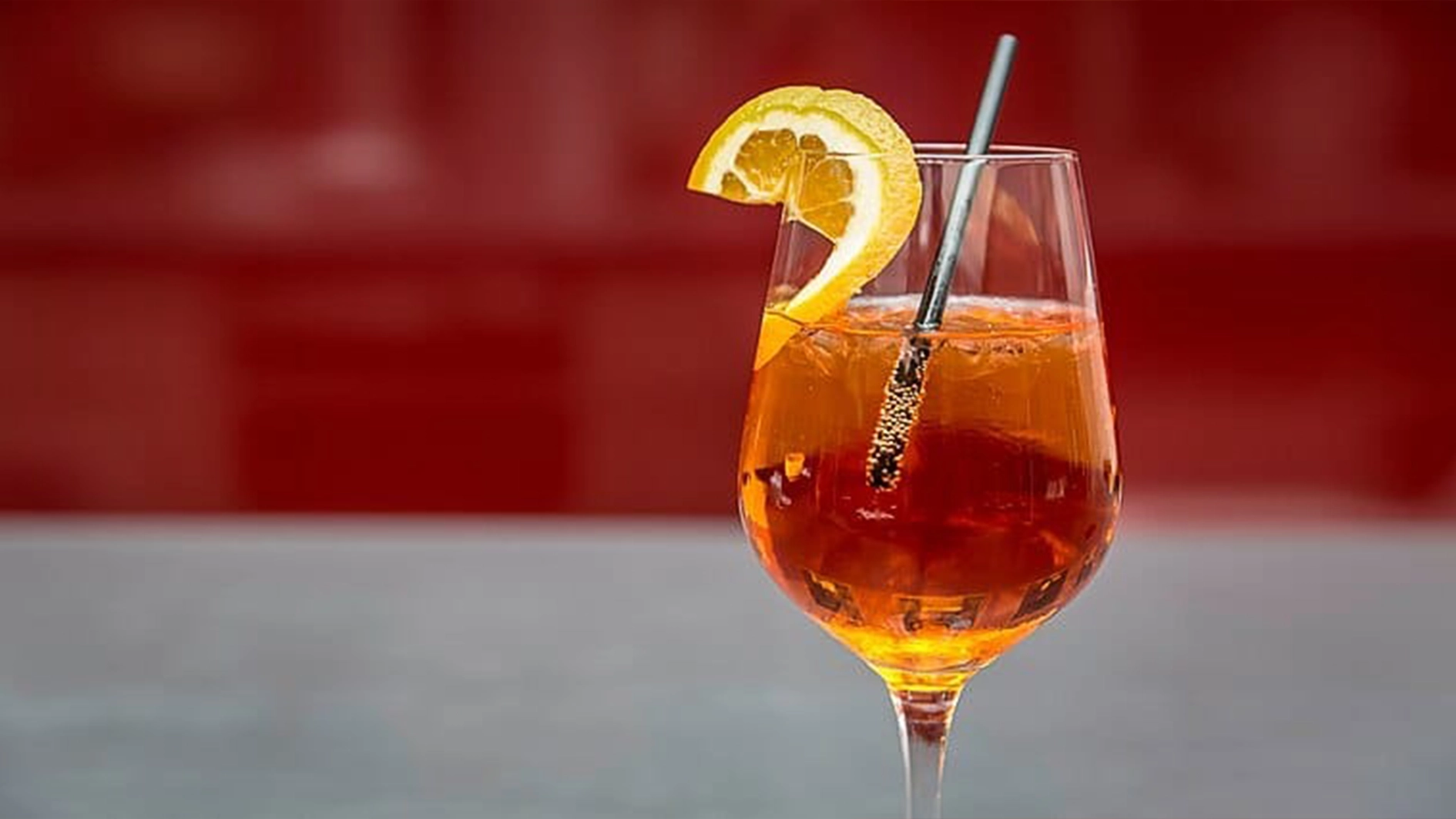 Iced Tea Recipe 
