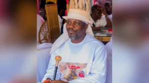 Tompolo
