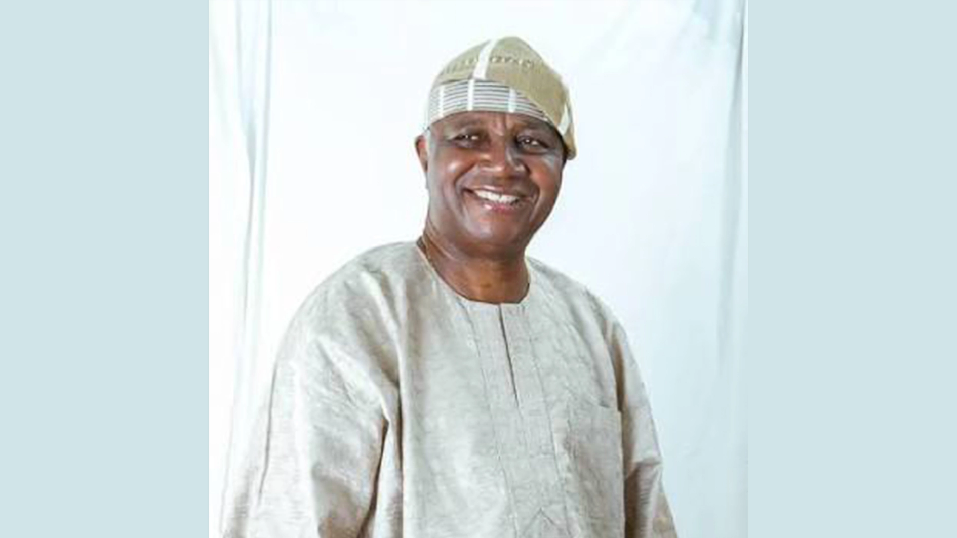 Agagu