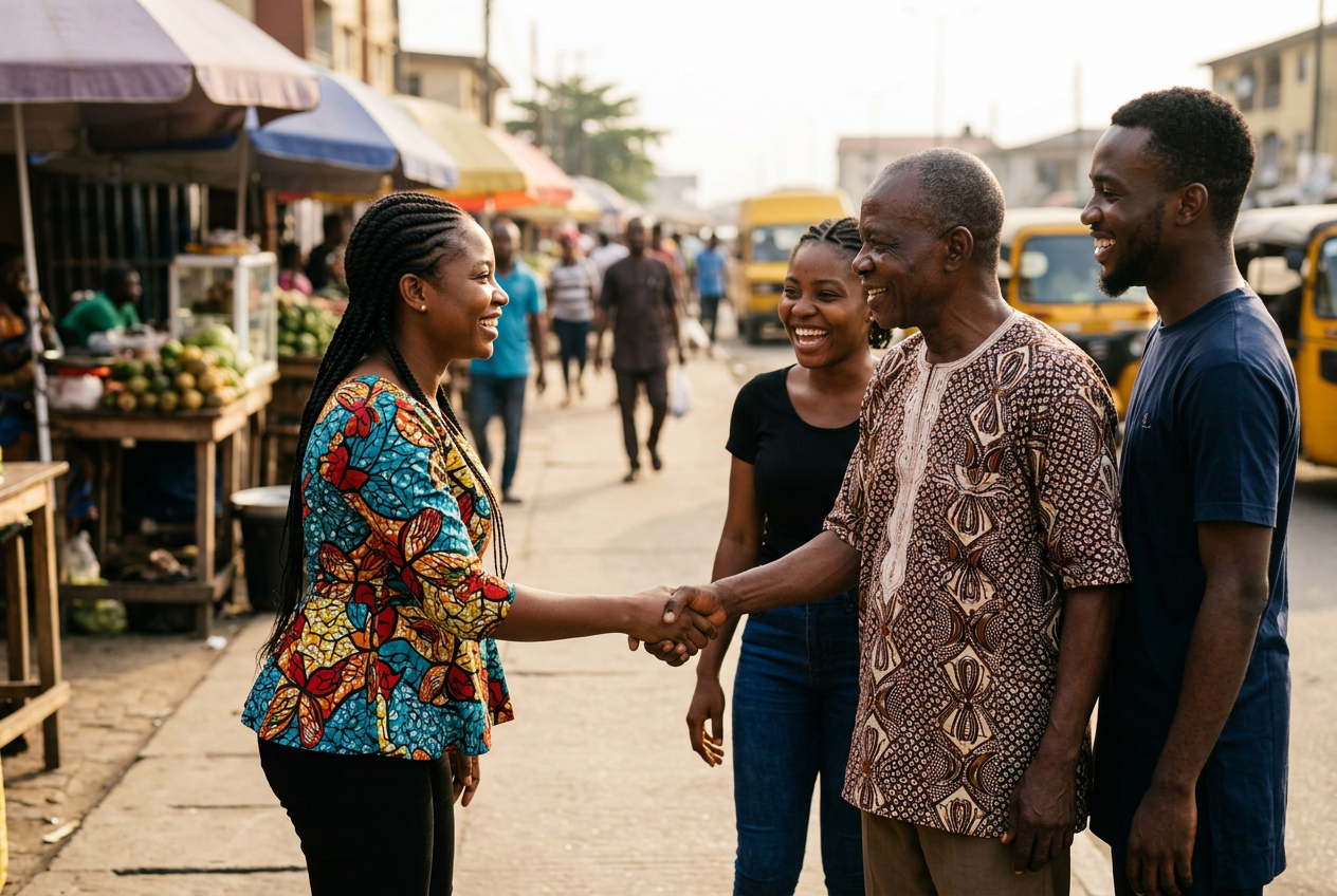 how-do-you-say-hello-in-nigerian-greeting-nigeria