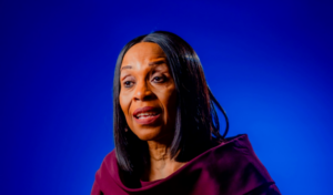 Awani