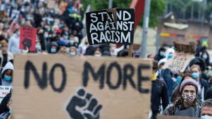 racism