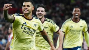 skysports-arsenal-sunderland_7349779